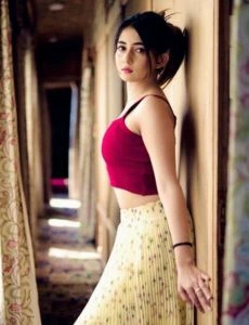 Call Girls Sant Ravidas Nagar