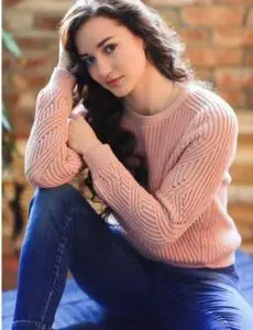 Elite escort service in Sant Ravidas Nagar for home and hotel visits