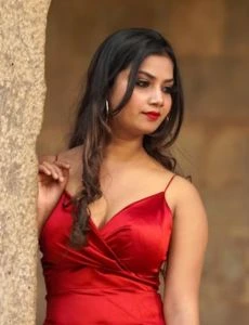 call girl service in Sant Ravidas Nagar