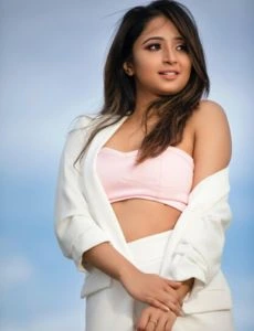 Sant Ravidas Nagar call girls