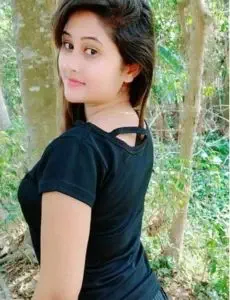 cheap call girls in Sant Ravidas Nagar